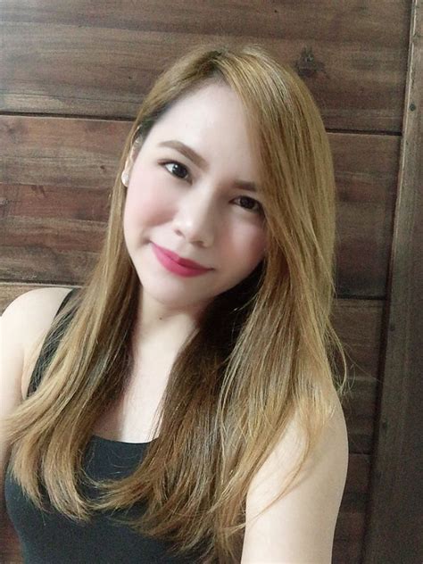 pinay ate at bunso porn|'pinay bunso' Search .